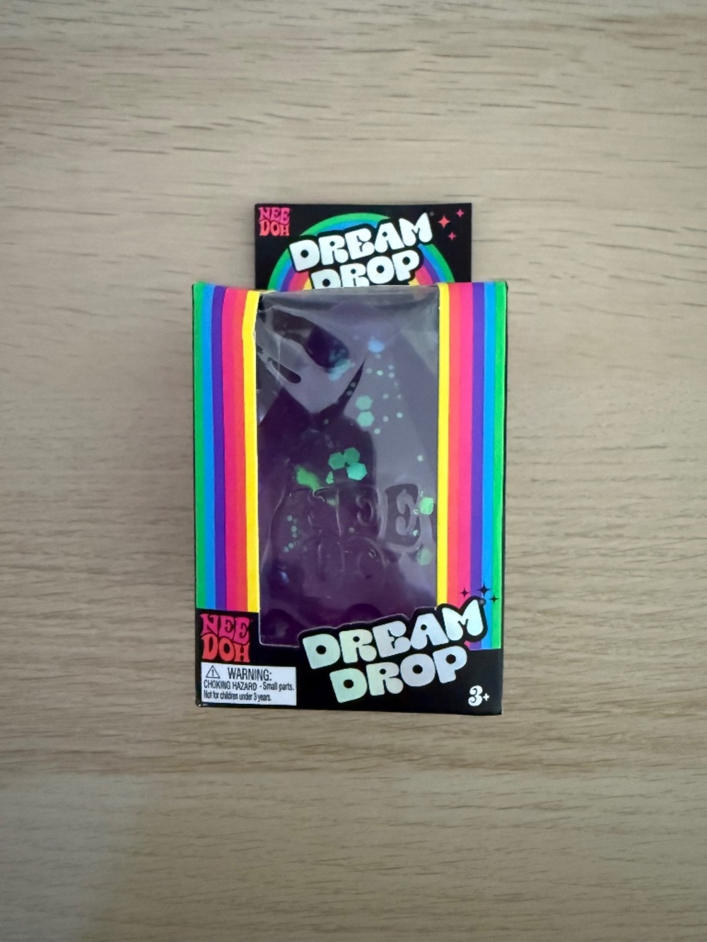 Needoh Dream Drop